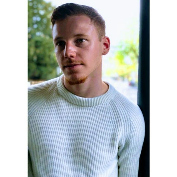 Fichier:502583059 3944773922441041 3021913074162280617 n.jpg