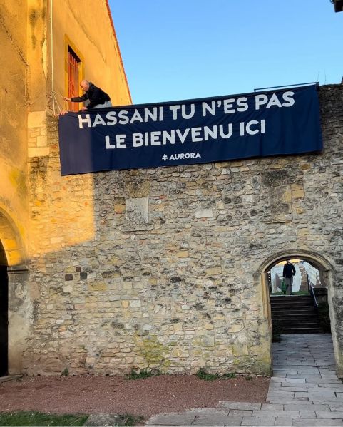 Fichier:IMG 1591.jpg