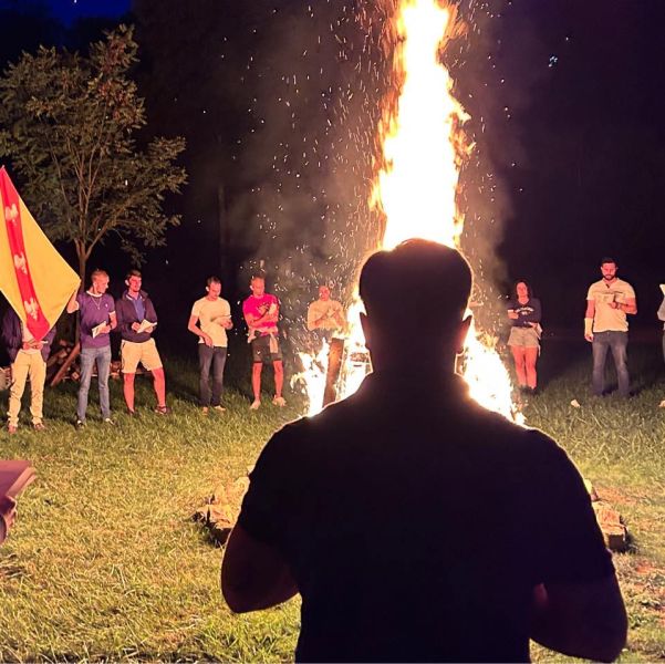 Fichier:421921130 8048975865119746 2176688928928564360 n.jpg