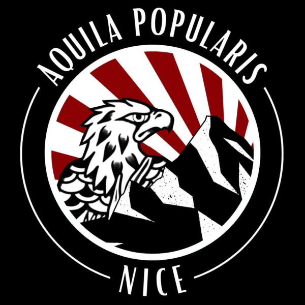 Fichier:371842234 122109658502018794 3587775601120580048 n.jpg