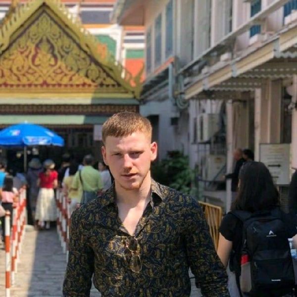 Fichier:59602085 2232333423685108 4739769450796941312 n.jpg