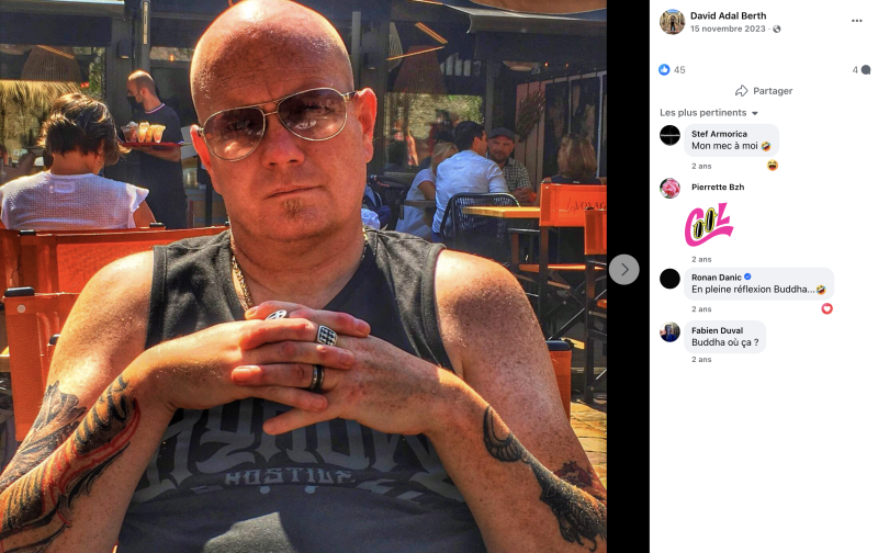 Fichier:Capture d’écran 2026-03-15 à 19.30.02.png