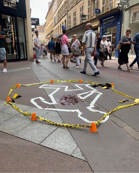 Fichier:IMG 1585.jpg