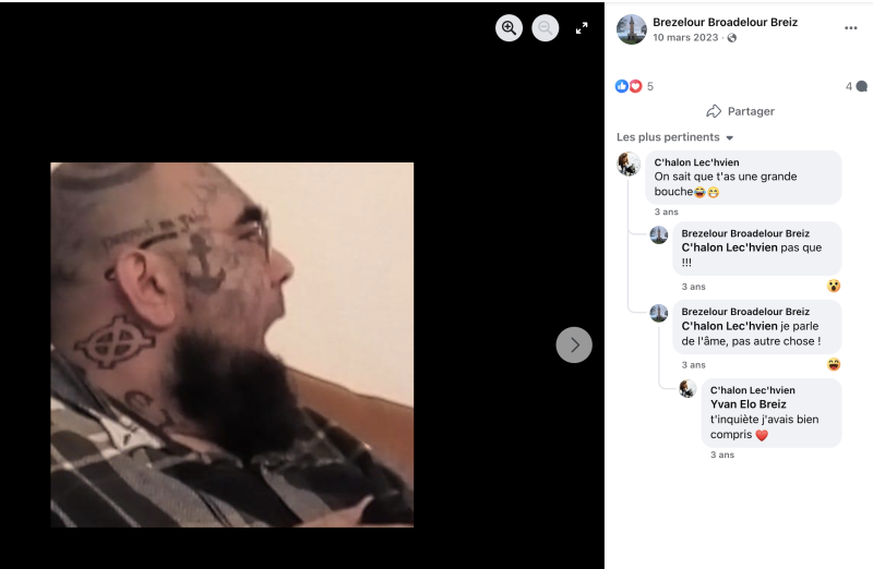 Fichier:Capture d’écran 2026-03-16 à 14.47.17.png