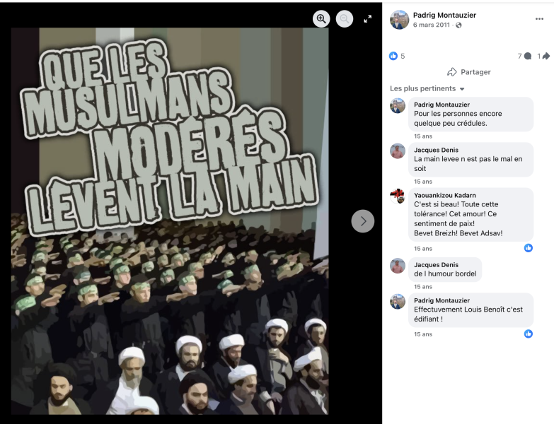 Fichier:Capture d’écran 2026-03-18 à 22.52.41.png