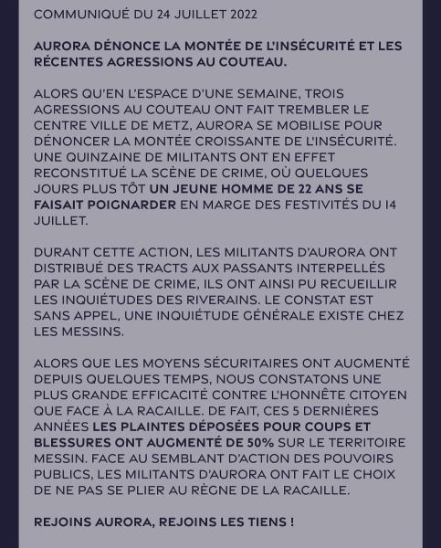 Fichier:IMG 1586.jpg