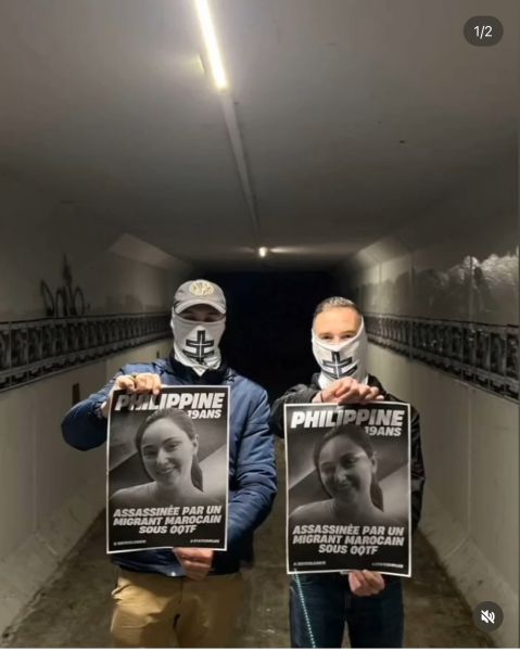 Fichier:IMG 1614.jpg