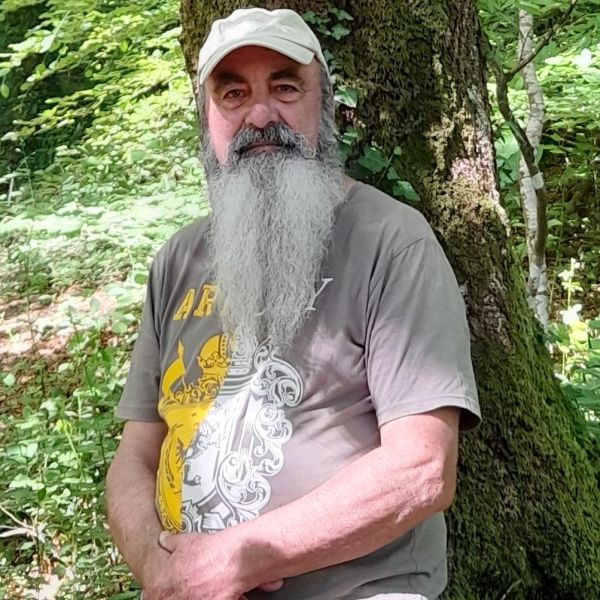 Fichier:514411474 24045025281783340 5137362973918298756 n.jpg