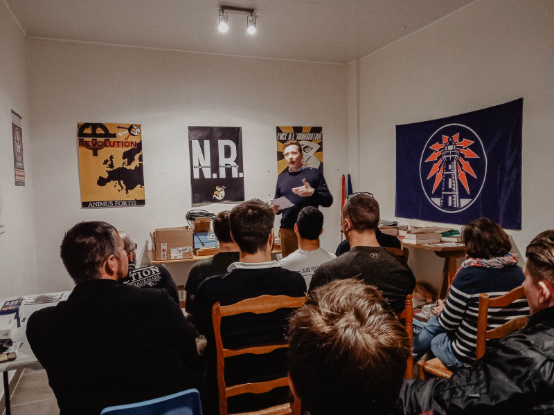 Fichier:Image - 2026-03-10T140452.044.png