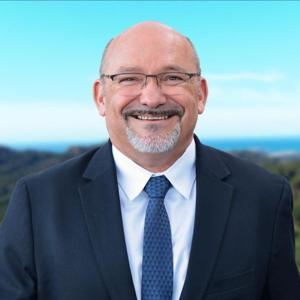 Fichier:584927572 1228776615739753 2353705137353279721 n.jpg