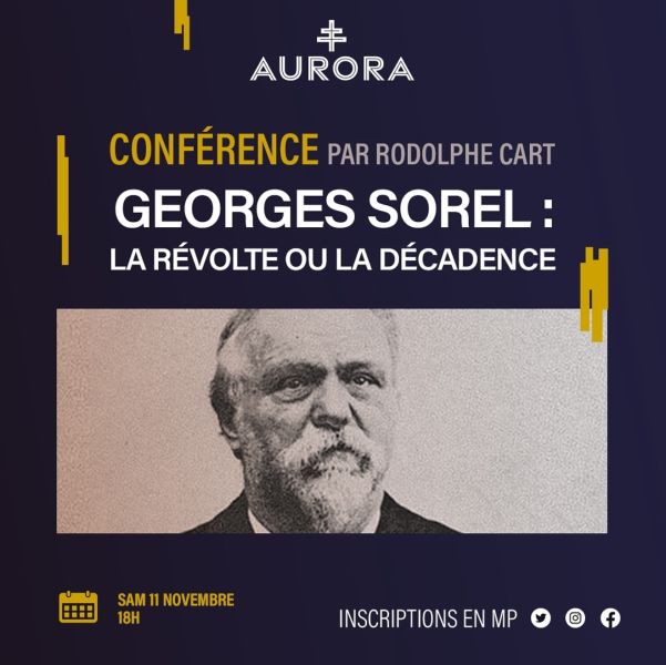 Fichier:IMG 1597.jpg