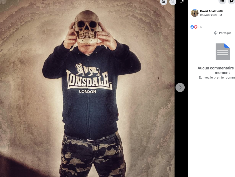 Fichier:Capture d’écran 2026-03-13 à 23.49.03.png