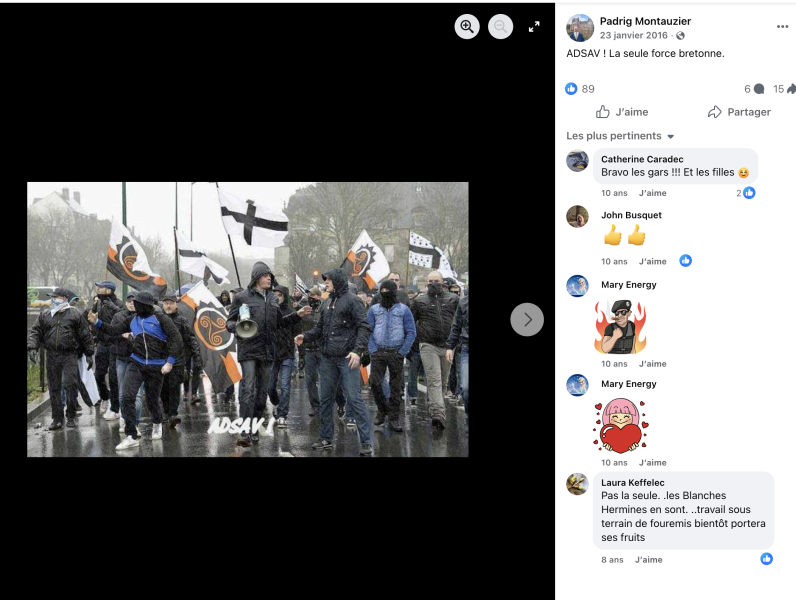 Fichier:Capture d’écran 2026-03-18 à 23.19.00.png