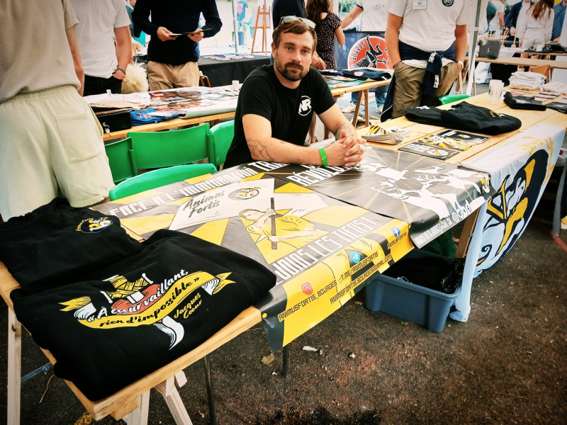 Fichier:Image - 2026-03-10T140450.262.png