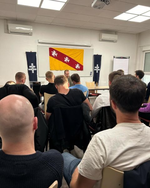 Fichier:IMG 1596.jpg