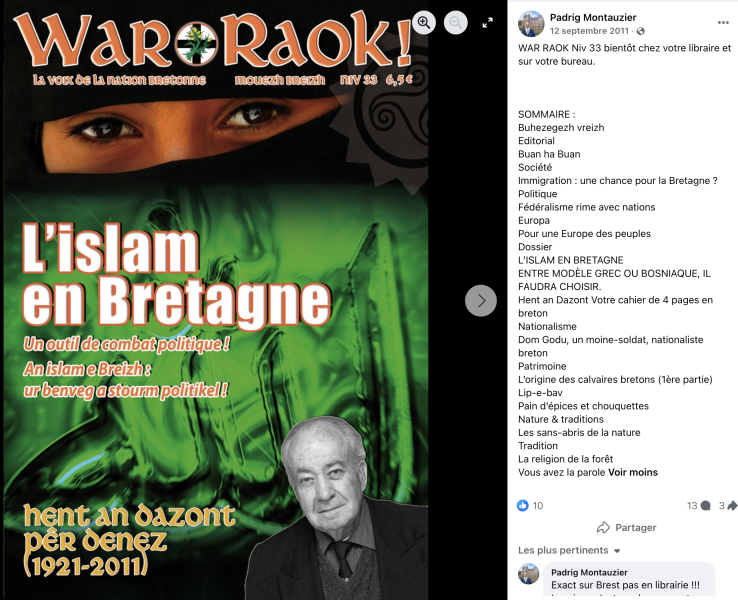 Fichier:Capture d’écran 2026-03-18 à 22.58.15.png