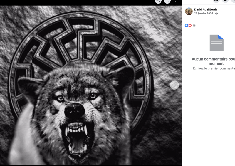 Fichier:Capture d’écran 2026-03-13 à 23.49.25.png