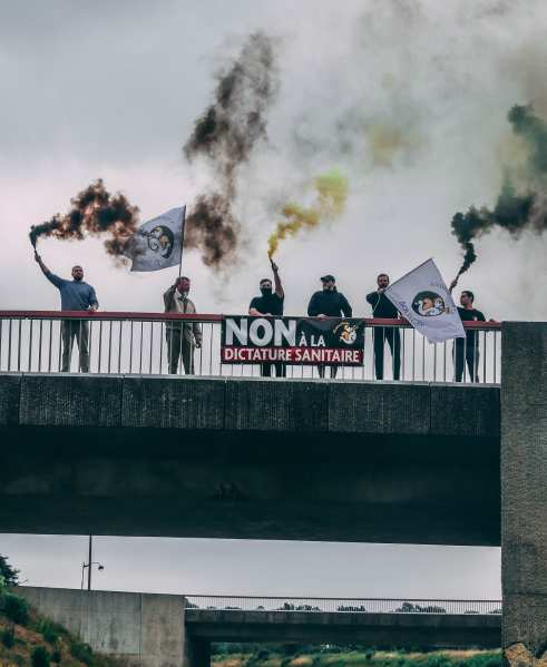 Fichier:Image - 2026-03-10T140452.504.png