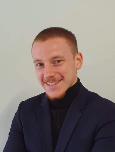 Fichier:Capture d’écran 2026-02-24 à 22.36.23.png