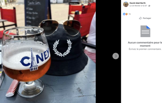 Bob Fred Perry, dont le logo représentant une Couronne Triomphale est particulièrement prisée par les mouvances Boneheads.