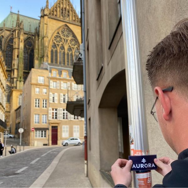 Fichier:IMG 1584.jpg