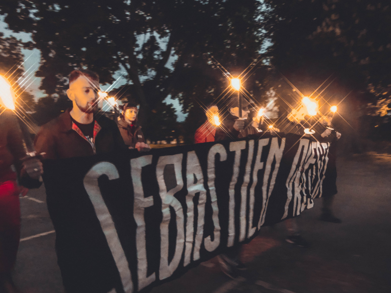 Fichier:Image - 2026-03-10T140451.911.png